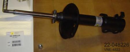 (VNE-4822) СТОЙКА TOYOTA STARLET VL B4 22-048226