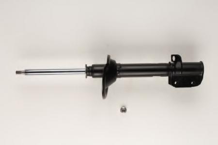 (VNE-4933)  SUBARU LEGASY, IMPREZA; 4X2 (94-98) RL 22-049339