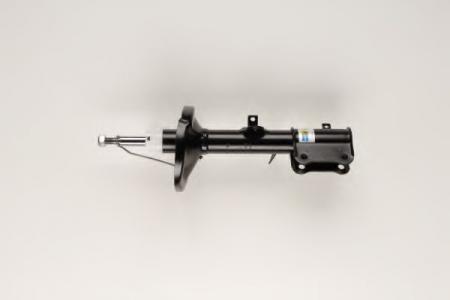  RE L TO COROLLA (E10) <B4> 22-049469