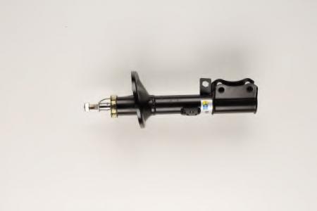   GAS R 22-049490