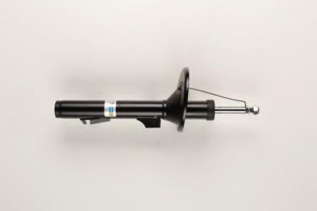   REN SAFRANE 92-00 (B4) 22-051189