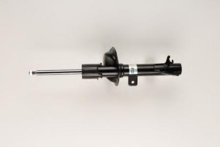   FORD FOCUS DAW DBW DNW DFW,VL,B4 22-051226