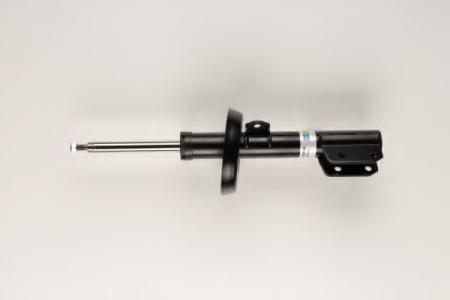   OPEL ASTRA G VL B4 22-053060