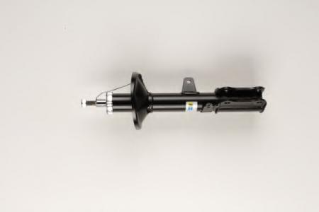 АМОРТИЗАТОР RE L TO CA III <B4> 22-059543
