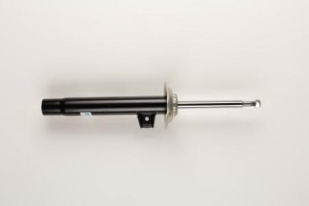   BMW 3 E46,VL,B4 22-103093
