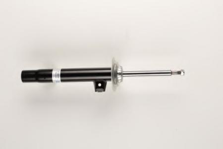  FR R BMW E46 1, 6I - 2. 0D <B4> 22-103147