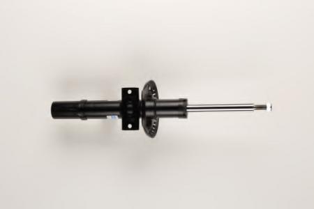   SKODA FABIA, VW POLO, AUDI A2 VA B4 22-105813