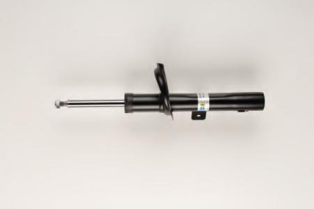  FR L PEUGEOT 206 98- 22-108968