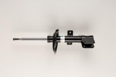   CITROEN C4 PEUGEOT307,V,B4 22-113115