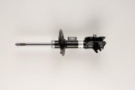   FR L VO S40 <B4> 22-120199