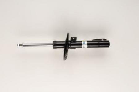   RENAULT MEGANE 2,V,B4 22-132390