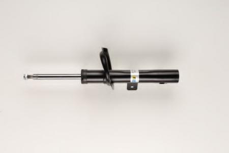   PEUGEOTE 206,VL,B4 22-137197
