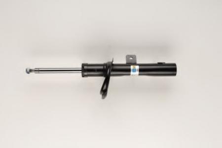   PEUGEOT 206,VR,B4 22-137203
