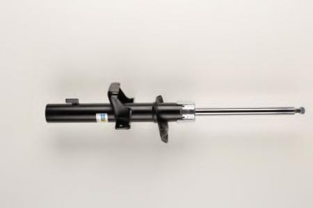   FORD MONDEO III,H,B4 22-139924