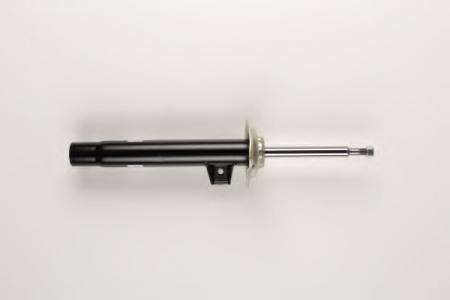  L FR BMW 3 COMPACT(E46) <01-05> 22-139931