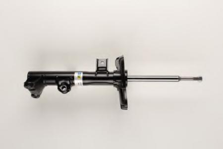   MB C-CLASS W CL S 203 C209 A,V,B4 22-141705