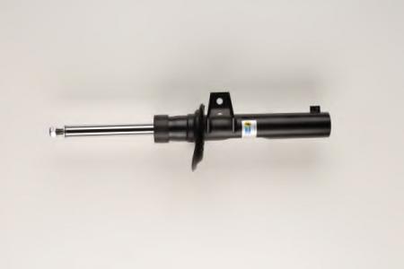   FR VW PS (3C) <B4> 22-151070