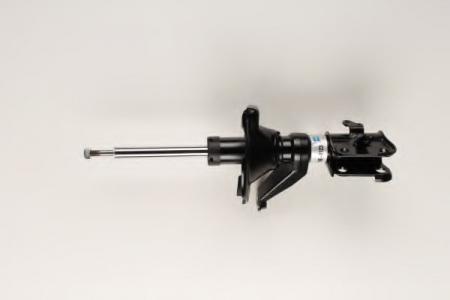  FR R  HONDA CIVIC VI <01-05> <B4> 22-151230