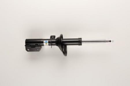 АМОРТИЗАТОР ПОДВЕСКИ HY GETZ (TB),VR,B4 22-151780