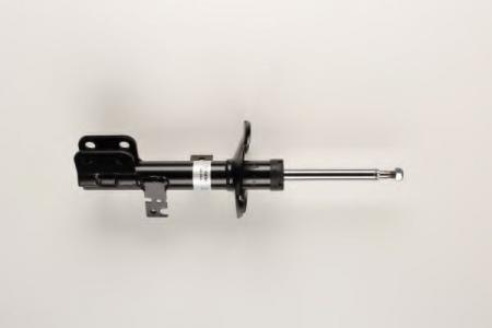   TOYOTA AVENSIS T25,VR,B4 22-156365