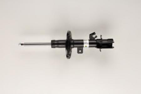   NISSAN NOTE E11,VR,B4 22-165787