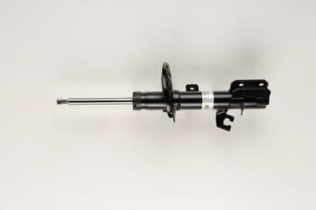   FR L NI MICRA (K12) <B4> 22-166746