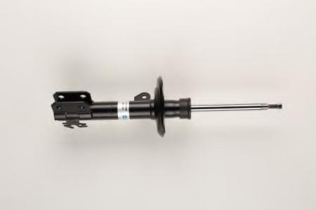  FR L TO YARIS -01/06 <B4> 22-167002