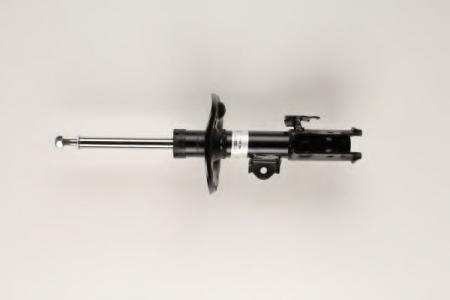   TOYOTA AURIS,VL,B4 22-168337