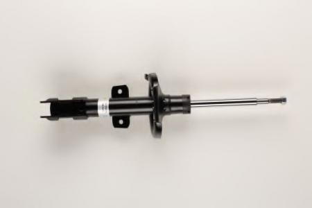  . FR VOLVO XC90 22-170729
