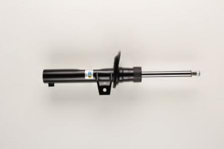   FR VAG GL VI 55MM <B4> 22-183729