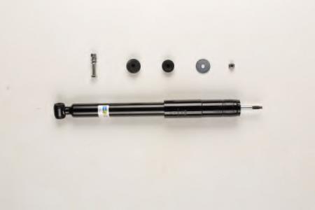   GAS B6 24-013901