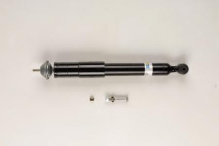   MB S-CLASS C140 W140,H,B4 24-017077