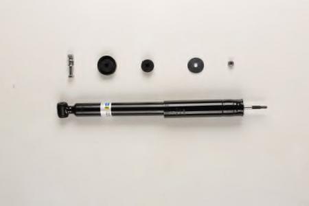   MB C-CLASS C202 S202 W202,H,B4 24-018579