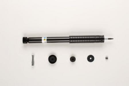  RE MB A-CLASSE W169 <B4> 24-104616