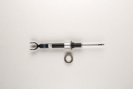   MB E-CLASS (S211 W211),V,B4 24-105910