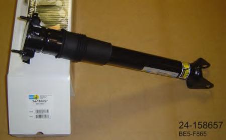  RE MB GL-CLASS (X164) ADS 24-158657