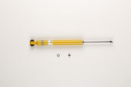  RE MB E-CLASS W212 <B6> 24-166874