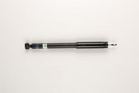  RE MB W203 HD <B4> 24-188111