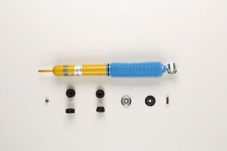  RE TO LC90 B6 <SPORT> 33-023519