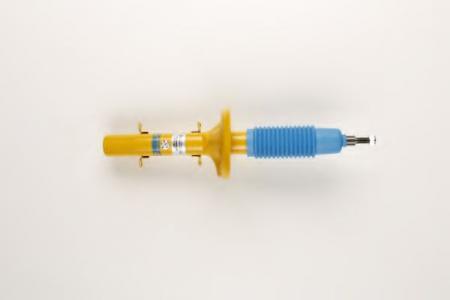  FR VAG GL4, BO, LE, TO <B6 SPORT> 35-044079