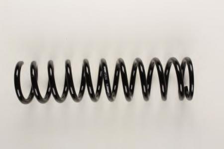    FR MB (W140) 36-129546