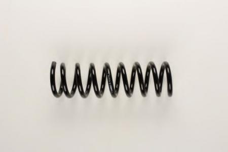    FR MB W210 <B3> 36-129614