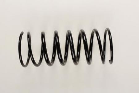 ПРУЖИНА MERCEDES W460 / 463 HA, B3 36-129706