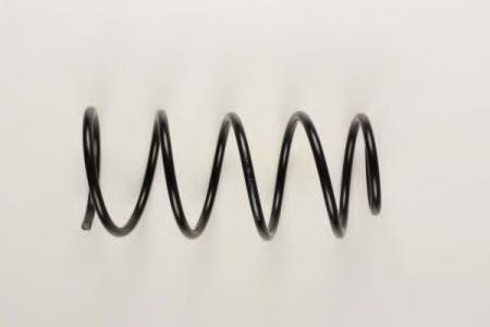   36-129942 / FE1-C994 36129942