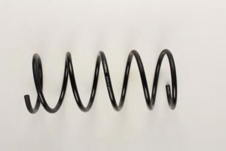   36-130023 / FE1-D002 36-130023