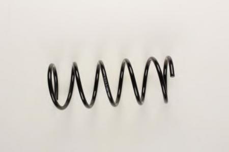   36-130085 / FE1-D008 36-130085