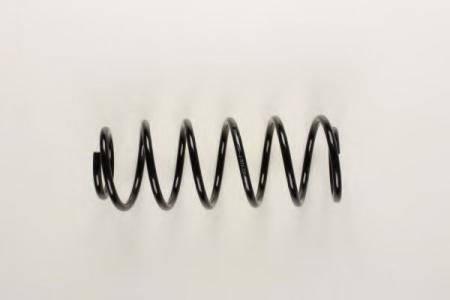   36-130139 / FE1-D013 36-130139