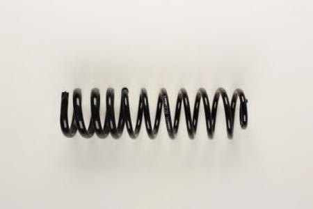  VW PASSAT 35I,H,B3 36-130795