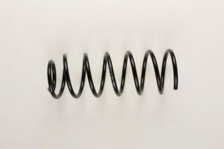   VW PASSAT 35I,V,B3 36-130801