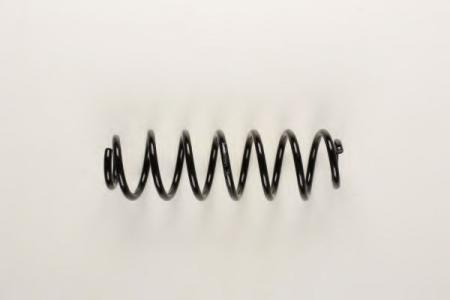   VW GOLF IV 97-03 HD (B3) 36-131297